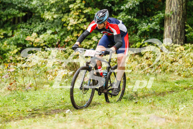 rumiamtb2016-00787.jpg
