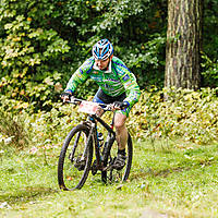 rumiamtb2016-00788.jpg