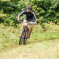 rumiamtb2016-00796.jpg