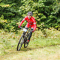 rumiamtb2016-00798.jpg