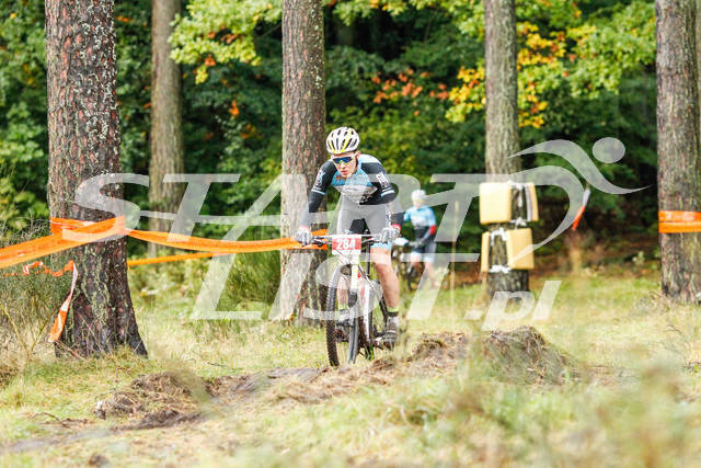rumiamtb2016-00835.jpg