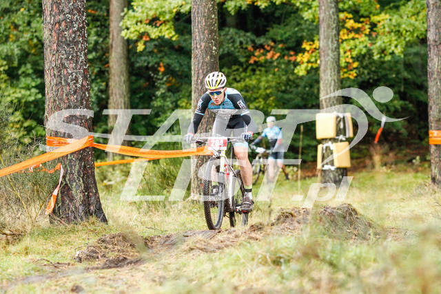 rumiamtb2016-00836.jpg