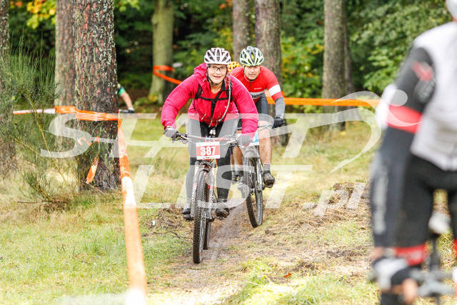 rumiamtb2016-00889.jpg