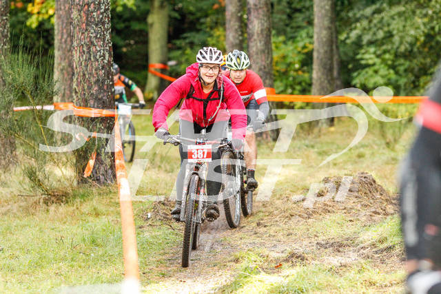 rumiamtb2016-00890.jpg