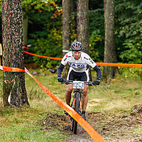 rumiamtb2016-00909.jpg