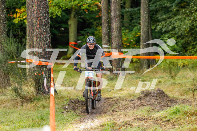 rumiamtb2016-00951.jpg