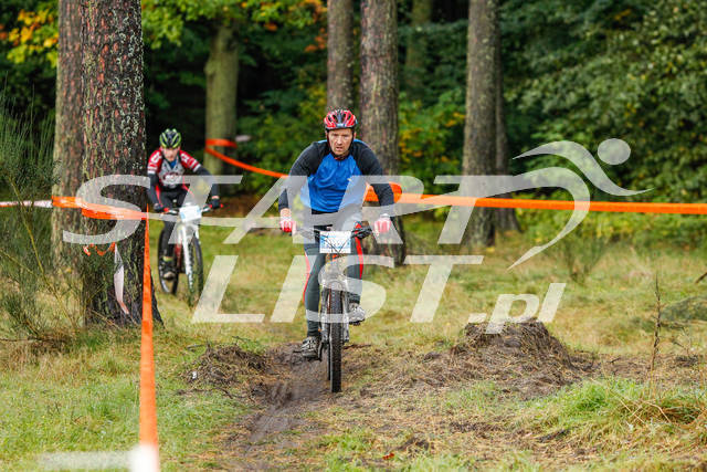 rumiamtb2016-00964.jpg
