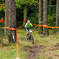 rumiamtb2016-00969.jpg