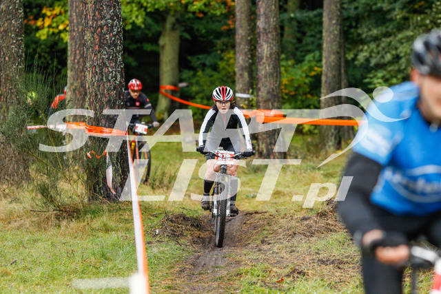rumiamtb2016-00988.jpg