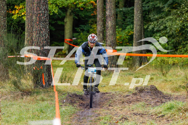 rumiamtb2016-00999.jpg