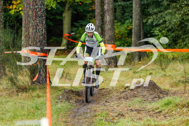 rumiamtb2016-01023.jpg