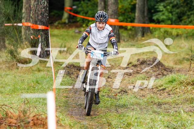 rumiamtb2016-01032.jpg