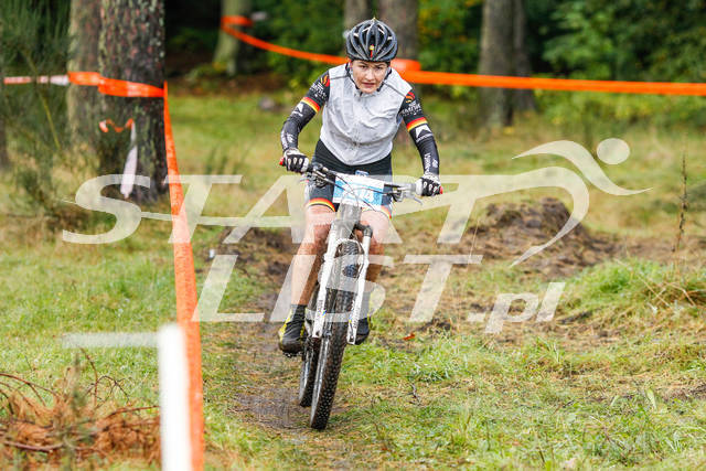rumiamtb2016-01033.jpg