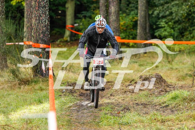 rumiamtb2016-01045.jpg