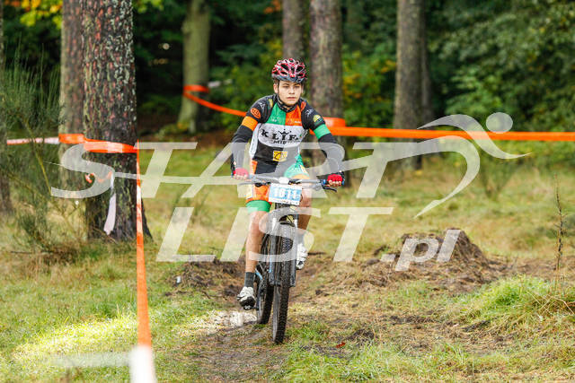 rumiamtb2016-01049.jpg