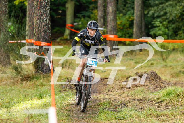 rumiamtb2016-01055.jpg