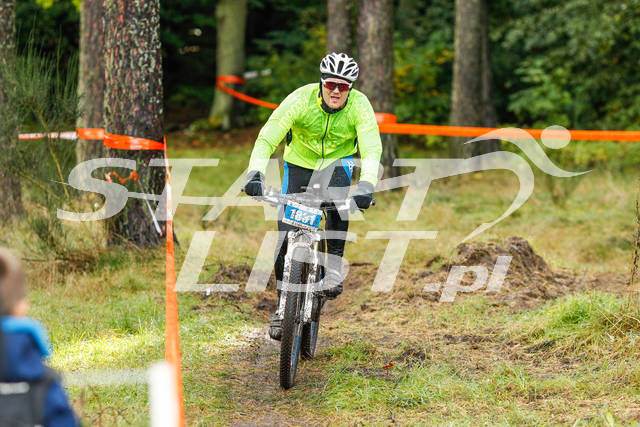 rumiamtb2016-01059.jpg