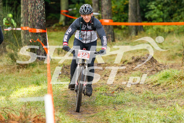 rumiamtb2016-01061.jpg