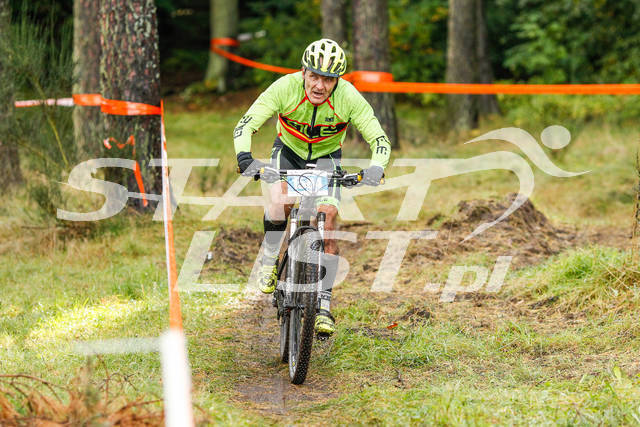 rumiamtb2016-01064.jpg