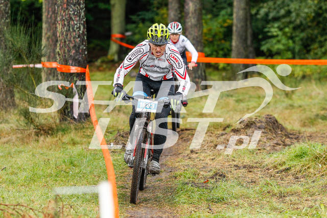 rumiamtb2016-01077.jpg