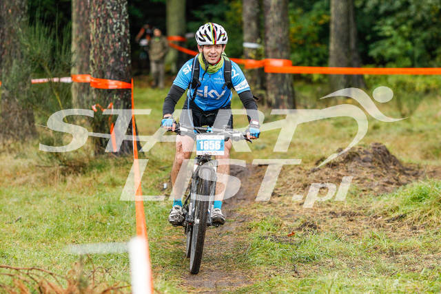 rumiamtb2016-01087.jpg