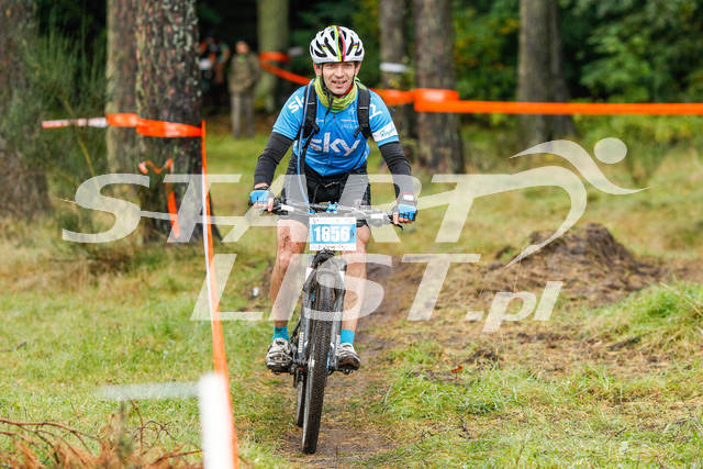 rumiamtb2016-01088.jpg