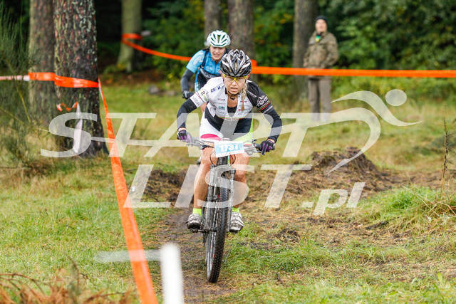 rumiamtb2016-01104.jpg