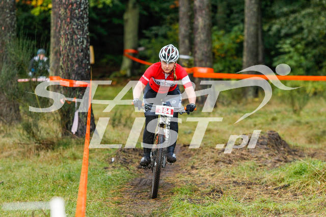 rumiamtb2016-01118.jpg