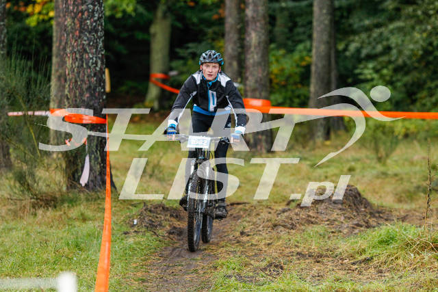 rumiamtb2016-01119.jpg