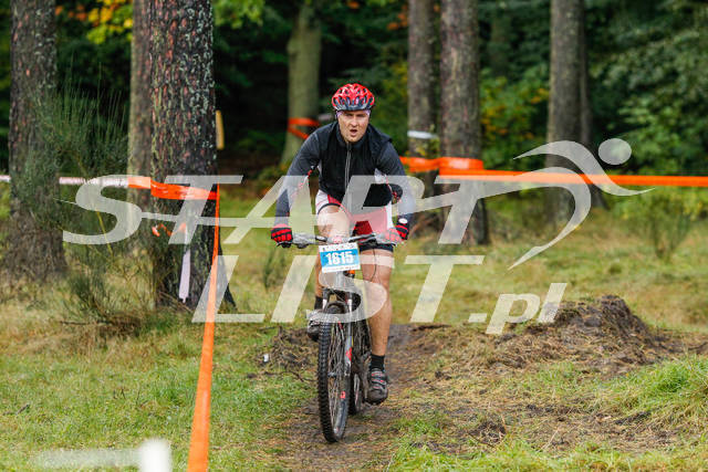 rumiamtb2016-01125.jpg