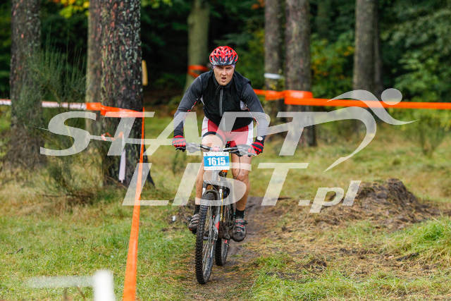 rumiamtb2016-01126.jpg