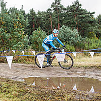 rumiamtb2016-01133.jpg