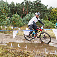 rumiamtb2016-01166.jpg