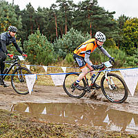 rumiamtb2016-01199.jpg