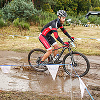 rumiamtb2016-01215.jpg