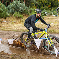 rumiamtb2016-01229.jpg