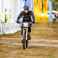 rumiamtb2016-01267.jpg