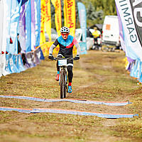rumiamtb2016-01269.jpg