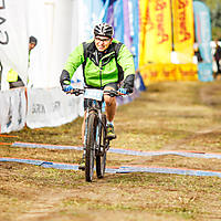 rumiamtb2016-01277.jpg