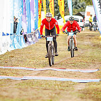 rumiamtb2016-01297.jpg