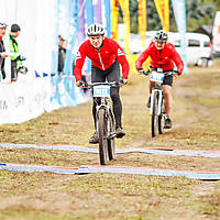 rumiamtb2016-01299.jpg