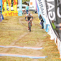 rumiamtb2016-01320.jpg