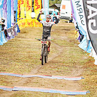 rumiamtb2016-01327.jpg