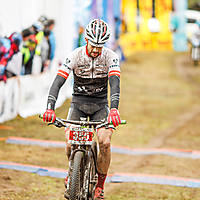 rumiamtb2016-01335.jpg