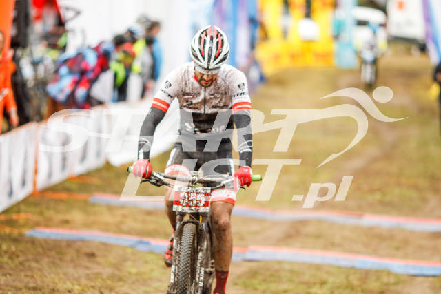 rumiamtb2016-01336.jpg