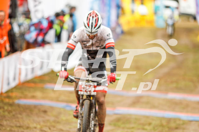 rumiamtb2016-01337.jpg