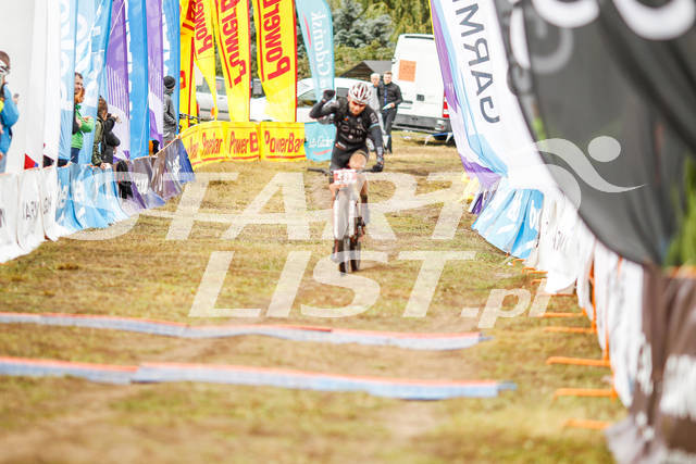 rumiamtb2016-01339.jpg