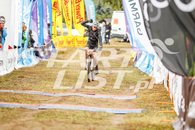 rumiamtb2016-01340.jpg