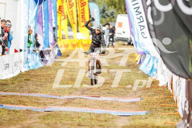 rumiamtb2016-01341.jpg