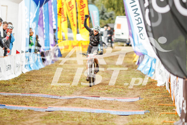 rumiamtb2016-01342.jpg